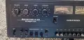 Grundig Receiver R25 super hi-fi, снимка 2