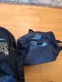 Gabol ученическа раница + спортен сак, снимка 1