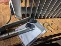 Маслен радиатор 2500W, с транспортен дефект, снимка 2