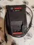 Bosch AL-1860 CV 18v бързо зарядно, снимка 2