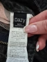 Дамски дънки DAZY - SHEIN, снимка 4
