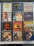 Продавам  CD дискове с музика, хубава музика…, снимка 3