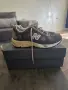 new balance 43 нови, снимка 4