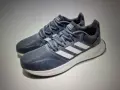 Дамски маратонки Adidas  RUNFALCON, снимка 9