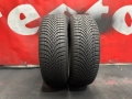 175 65 14, Всесезонни гуми, Debica Navigator3, 2 броя, снимка 2