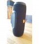 JBL CHARGE 3 ВОДОУСТОЙЧИВА БЕЗЖИЧНА КОЛОНА - код  1794, снимка 12