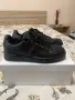 Оригинални кецове ,,Guess,,, снимка 1