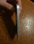 Apple iPhone 16e, снимка 6