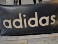 Винтидж чанта Adidas от 80те , снимка 3