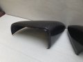 Карбонови капаци за Огледала на Кола Автомобил, снимка 7