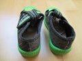 детски пантофи, снимка 3