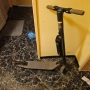 ел.тротинетка ninebot , снимка 2
