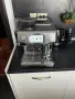 Кафемашина Sage Barista Touch, снимка 6