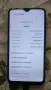 Продавам  Samsung A10, снимка 3