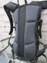 Хидратираща раница OEX Cactus 15L, снимка 10