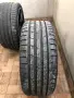 алуминиеви джанти 18" за Mercedes Sport Package с гуми Nokian, снимка 6