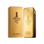 Мъжки парфюм - Paco Rabanne 1 Million 100 мл, снимка 1 - Мъжки парфюми - 41611680