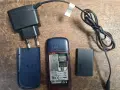NOKIA 1662-2 RH-122 с оригинално зарядно, снимка 5
