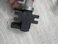 Вакуум клапан за Audi, VW, Skoda, Seat, 1.9 TDI, 1J0 906 627 B, снимка 2