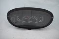 Табло Километраж за Lancia Ypsilon 1.4i 1996 г., снимка 1