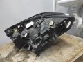 Десен фар фарове BMW G20 G21 laser desen far farove БМВ г 20 21 лазер 9481708-07 LE16A6386, снимка 9