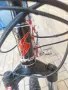 Simplon mtb 26 inch, снимка 17
