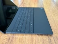 13.4' 4K UHD+ OLED Touch i7-1280p DELL XPS 9320 Plus 32GB LPDDR5/1TB NVMe/Подсветкa/Бат 12ч/Гаранция, снимка 12