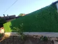 Продавам къща Община Ценово, снимка 5