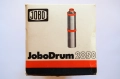 Jobo Drum 2850 – двойна доза за проявяване на хартия, снимка 1