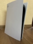 Конзола PlayStation 5 Disc Edition + FIFA 23, снимка 5