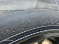 Чисто нови зимни гуми 205/60/16 Nexen, снимка 11