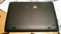 Asus X553 на части, снимка 5