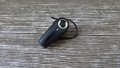 Plantronics EXPLORER 230 