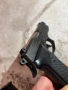 пистолет ASTRA A-100 9x19, снимка 6