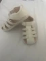 Детски бели сандали HM, снимка 2