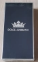Продавам DOLCHE&GABBANA, снимка 1