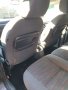 Ford C-MAX / Форд C-MAX ZETEC TD 115, снимка 3