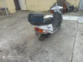 Скутер Piaggio Vespa Scatto , снимка 5