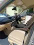 BMW X1 X drive 2.0 , снимка 8