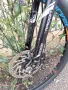 Carver PHT 400 29'M/L, снимка 2