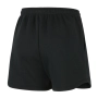 Дамски шорти Nike Park 20 CW6963-010, снимка 2