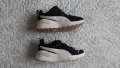 Детски маратонки Puma, снимка 2