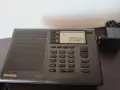 Радио SIEMENS RK 661 Germany, снимка 4