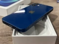 iPhone 12 mini, снимка 7
