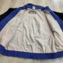 Винтидж яке John Smith Sportswear 90-те Turner мъжко размер XL , снимка 5