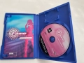 Fame Academy Dance Edition за PS2, снимка 3