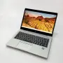 HP EliteBook 840 G6/14” IPS Touch/i5-8265U/16GB DDR4/256GB NVMe/Подсветка, снимка 3