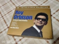2СД оригинални на ROY ORBISON - 10€, снимка 2
