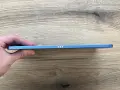 iPad 10th Generation 64GB + Писалка и
Два кальфа, снимка 7