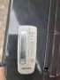 Мобилен климатик SANSUI CPA-12500, снимка 5